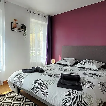 Gite La Canopee Mariac Exterior photo